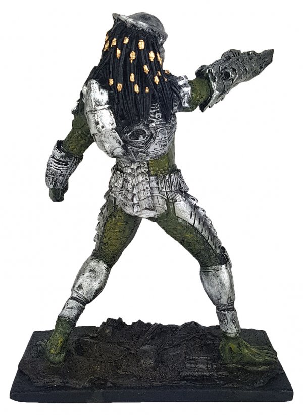r a artesanato cod 19842 predador gr c arma r a artesanato cod 19842 predador gr c arma